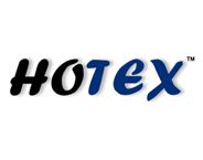 Horeca Tourism and Otel PAZ Ltd. logo