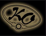 Logo von Kaan Ogulhan Textile