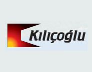 Kilicoglu ve Textile Ltd. logo