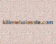 Arapgir Carpet Kilim Ltd. logo