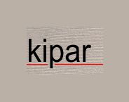 Kipar Textile logo