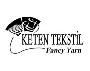 Keten Textile Muhendislik and Mimarlik Ltd. logo
