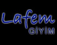 Lafem Ltd. logosu