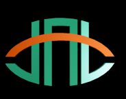 LAL Clothing logo