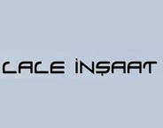 Logo von Lale Leather Textile Ltd.