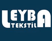 Leyba Textile Ltd. logo