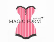 Magicform | Gurmay Textile Ltd. logo