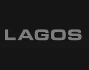 LAGOS Mediterranean Textile Company logo