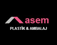 Logo Ahmet Ozaydin-asem Plastik & Ambalaj