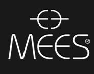 Bagiroglu Textile - Mees logosu