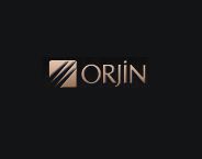 Orjin Leather logo