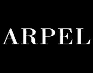 Arpel Leather Ltd. logo