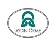 Logo Aydin Knitting