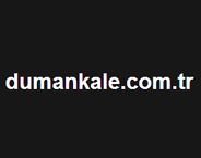 Dumankale Shoes Ltd. logo