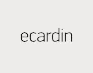 Лого на Ecardin Scarves