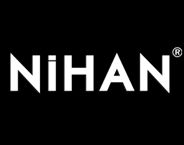 Nihan Textile logo