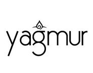 Logotipo de Miss Yagmur