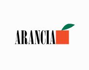 Arancia Scarf logo