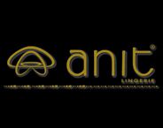 Anit Underwear logosu