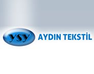Aydin Textile logosu