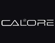 Calore by SENTEZ logo