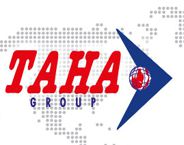 Logo von TAHA Foreign Trade