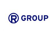 Logo Recott Textile Ltd.