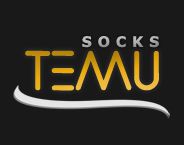 Tesa Socks Ltd. logo