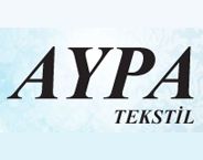 Aypa Textile logo