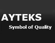 Logo Ayteks Textile