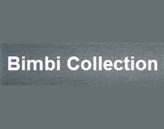 Логотип Bambi Terlik Shoes INC.