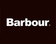 Barbour Shoes logosu