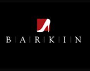 Logo von Barkin Shoes Textile Ltd.