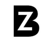 Логотип BIZ Textile