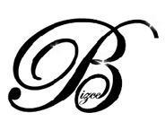 Bizce Textile logo