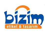 Bizim Labels Limited Sirketi logosu