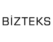 Bizteks Textile logosu