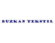 Buzkan Textile logosu