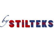 Stilteks Textile logosu