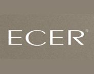 Logo von Ecer Trousers and Formal Wear
