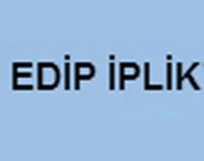 Edip Yarn logo