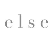 Else | Seniha ELA Onur logo