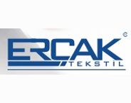 Ercak Textile logosu