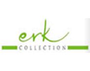 Ergin Kemer Accessories Ltd. logosu