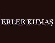 Logotipo de Erler Textile Ltd.