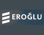 Eroglu Clothing Ltd. logosu