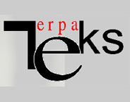 Erpateks Textile logosu