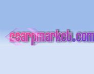 Esarpmarket Textile logosu