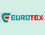 Eurotex Textile logo