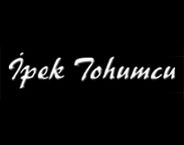 Лого на Hatice Ipek Tohumcu Design